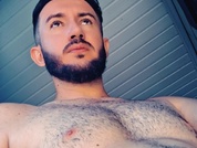 Harrisonjack69
