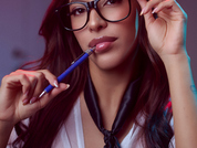 alexaharts photo