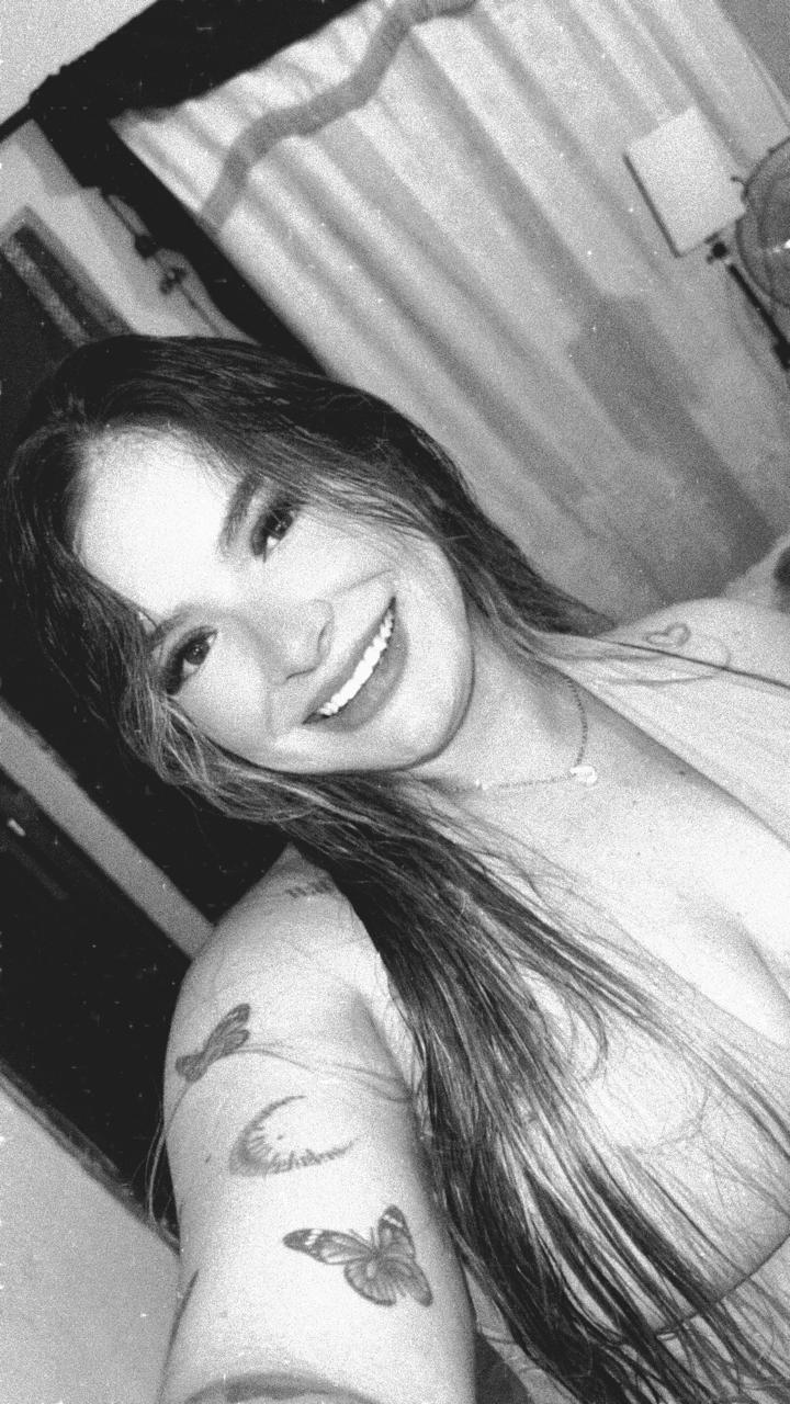 anacolleman
