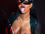 LizyTayloor