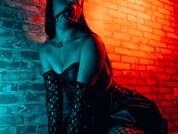 scarleettfoxx pic