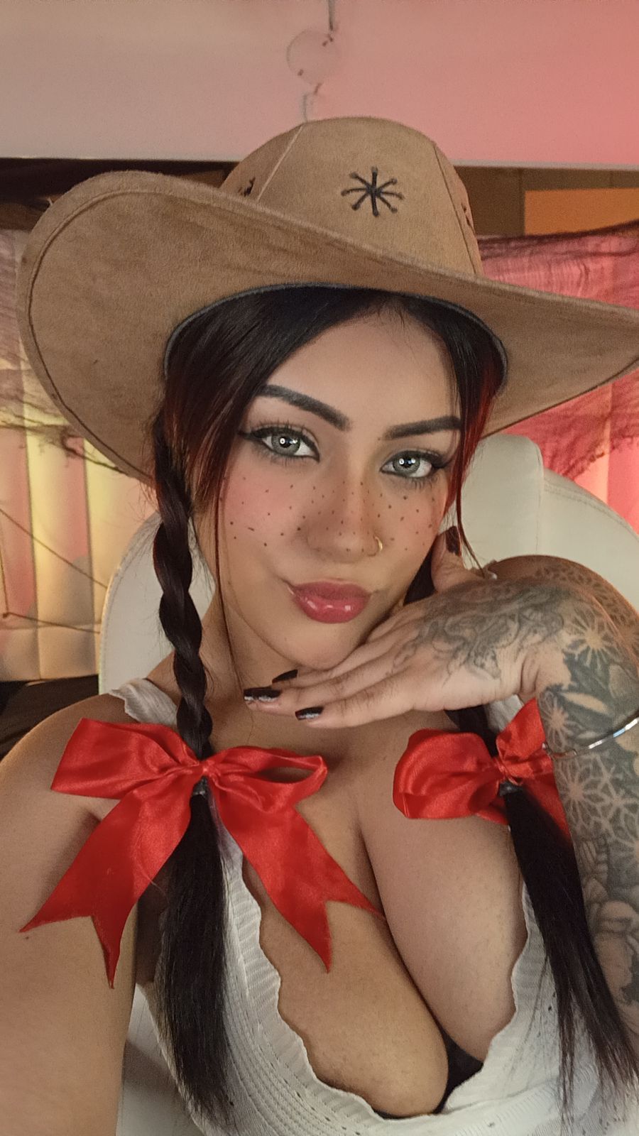 Cherry_blooms photo 5