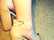 jadeheart pic