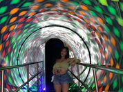 victoriablaake pic