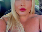 naughty_laurenx pic