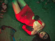 alexamiss pic