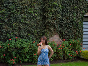 miasweet100 pic