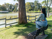 nicollcolleman pic
