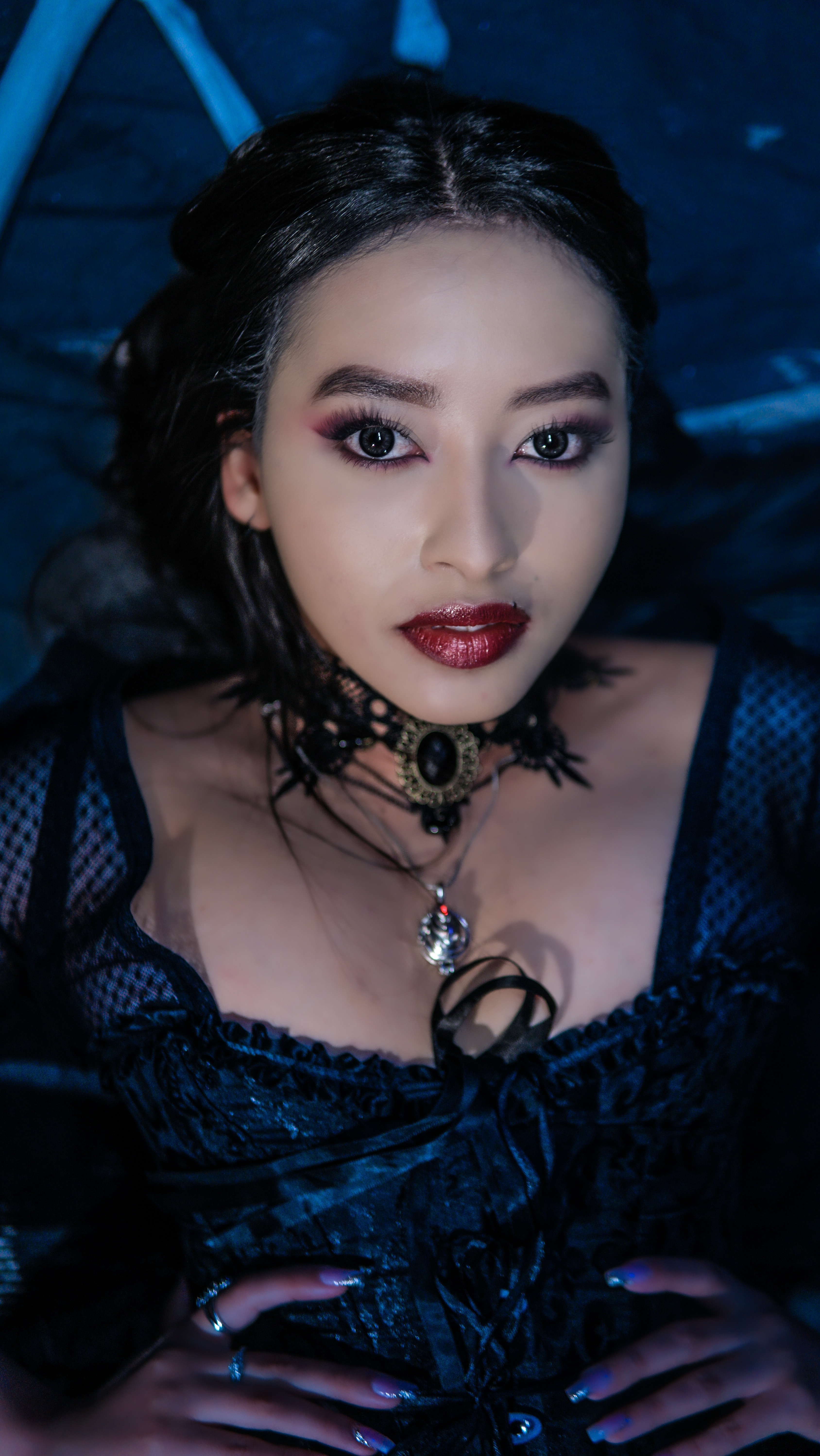 alexandrawinterr from Jerkmate