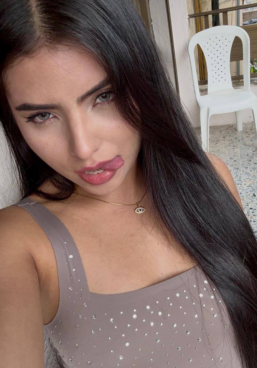 Tania_vega