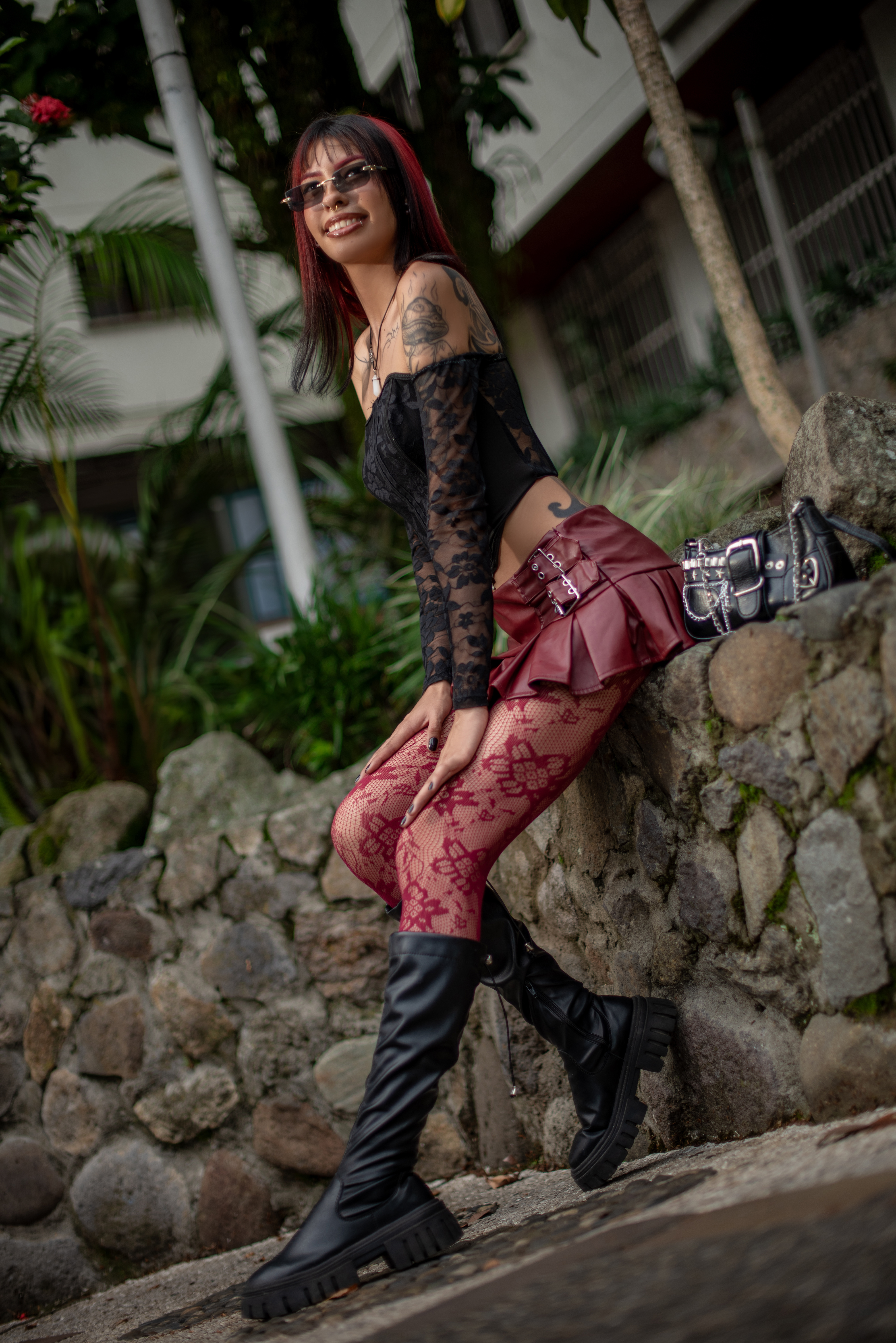EvaaBenely photo 4