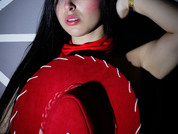 KarolinaHot69