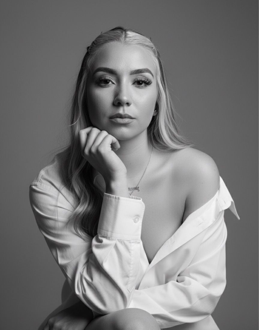 antonellaree from Jerkmate