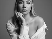 AntonellaRee
