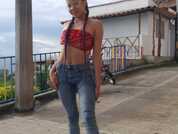 krishaaross pic