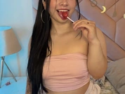 Emmycastillo