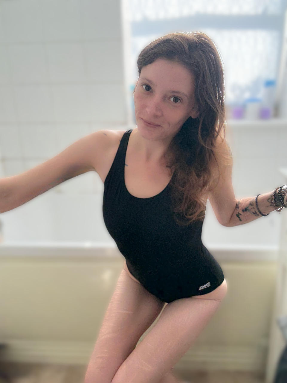 pixiespeach from Jerkmate