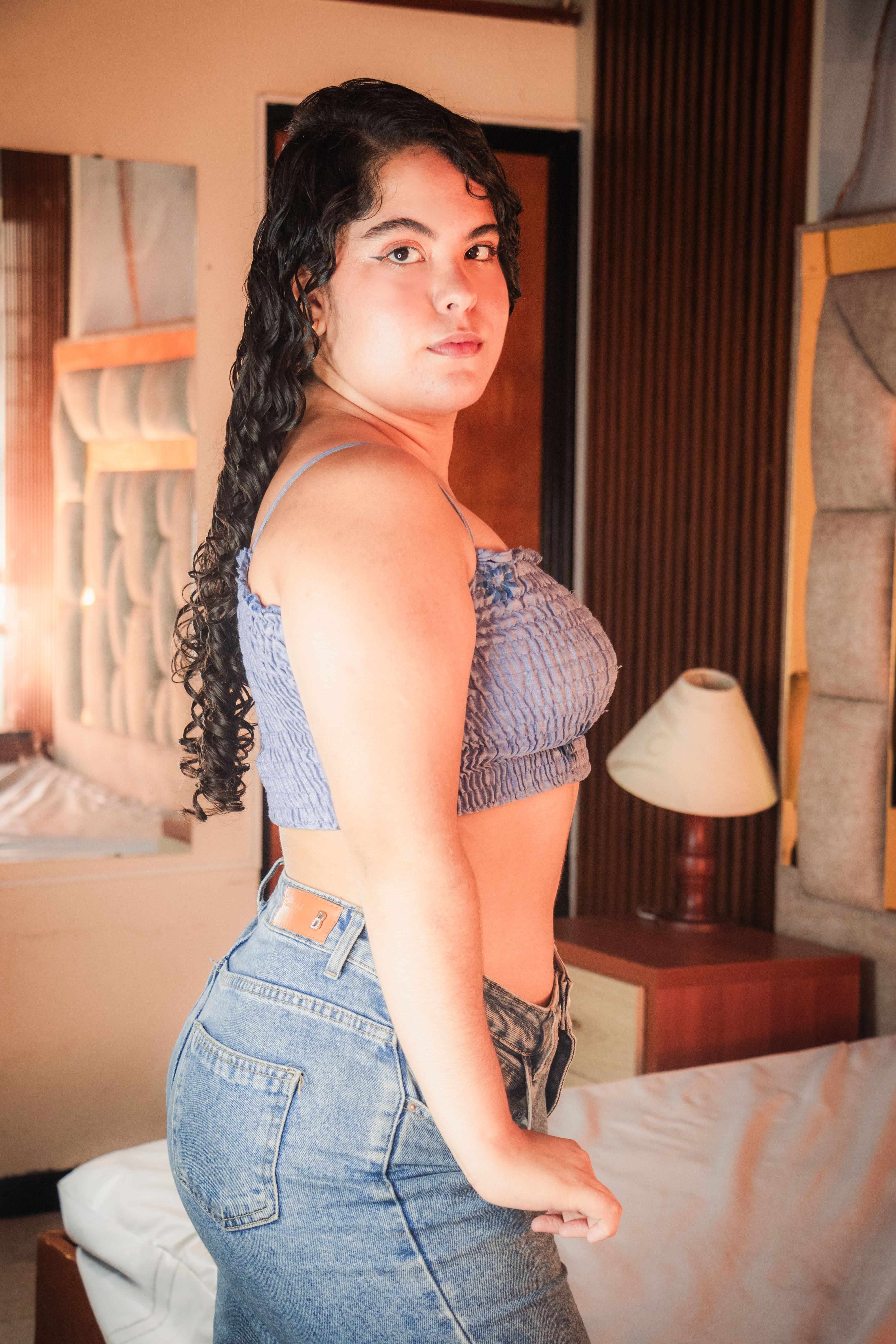 NicolleOverton