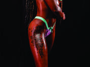 mollyebony pic