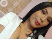 bellaa_rose pic