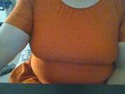 kiss_tell pic