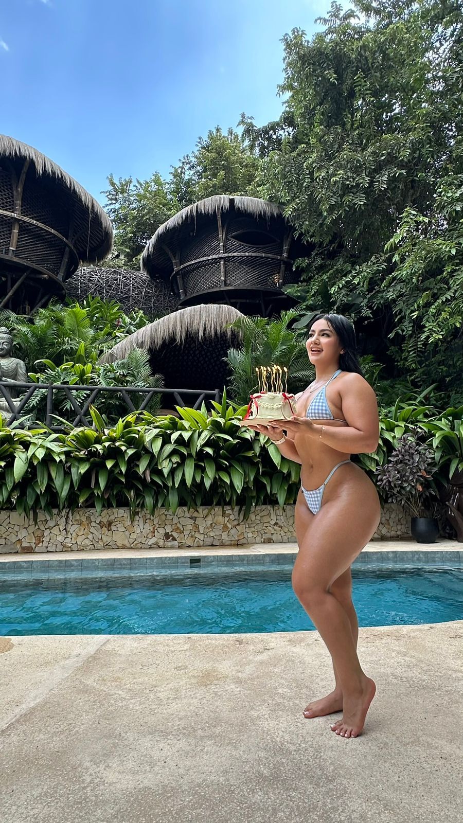 AllisonnGrace
