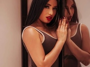 janelauder22 pic