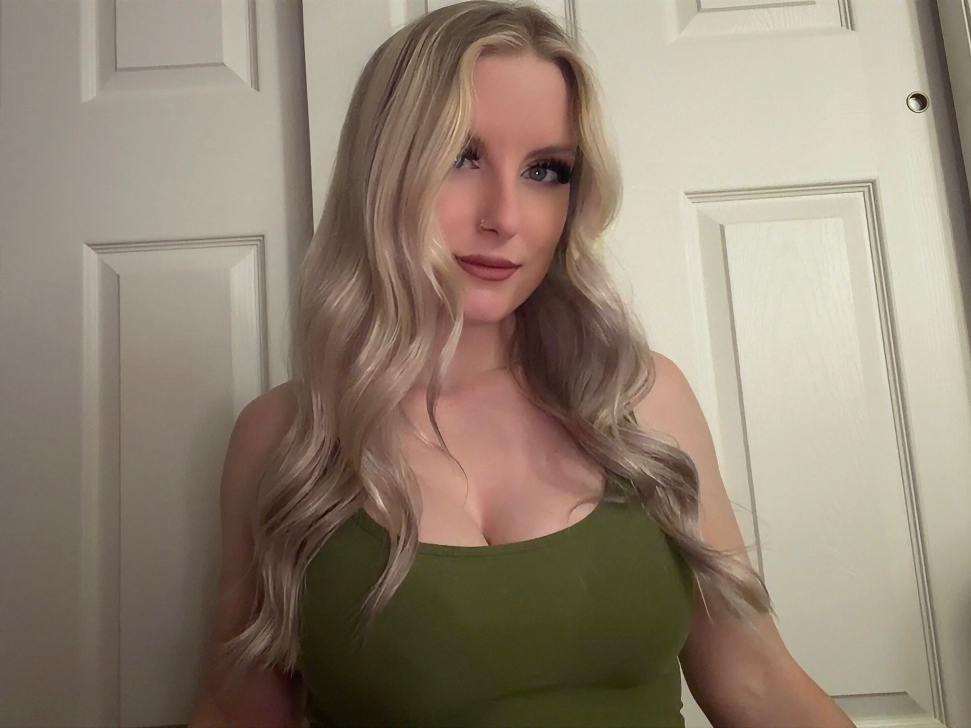 annallise photo 3