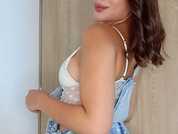 emilyarias19 pic