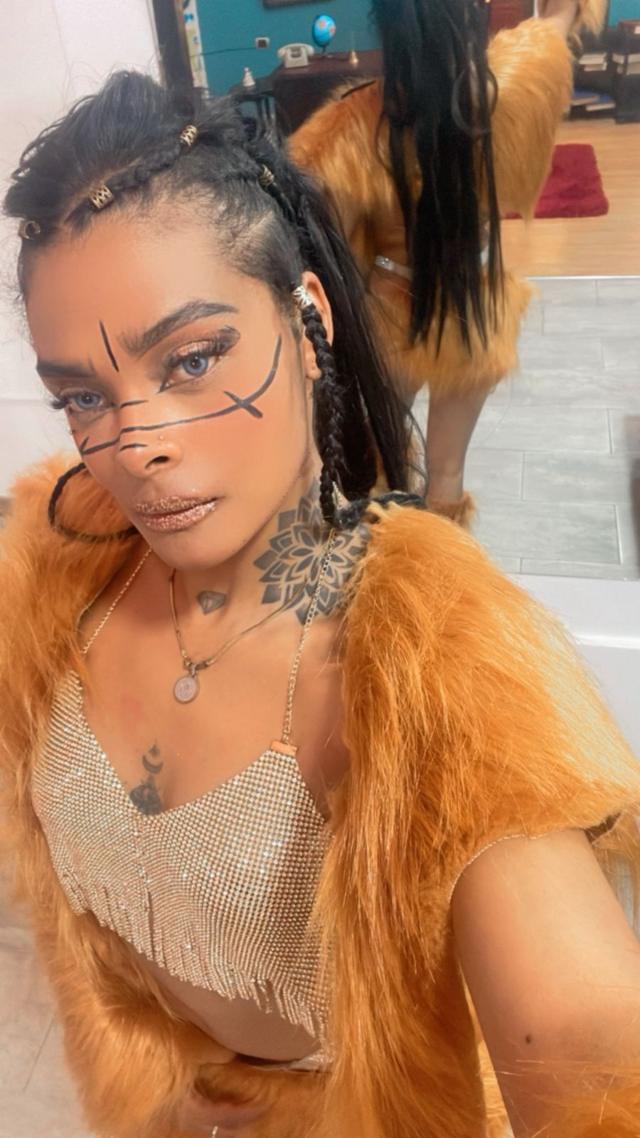 emmaebonyx19 from Jerkmate