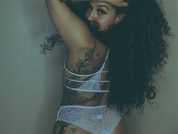 NataliaChanelXO
