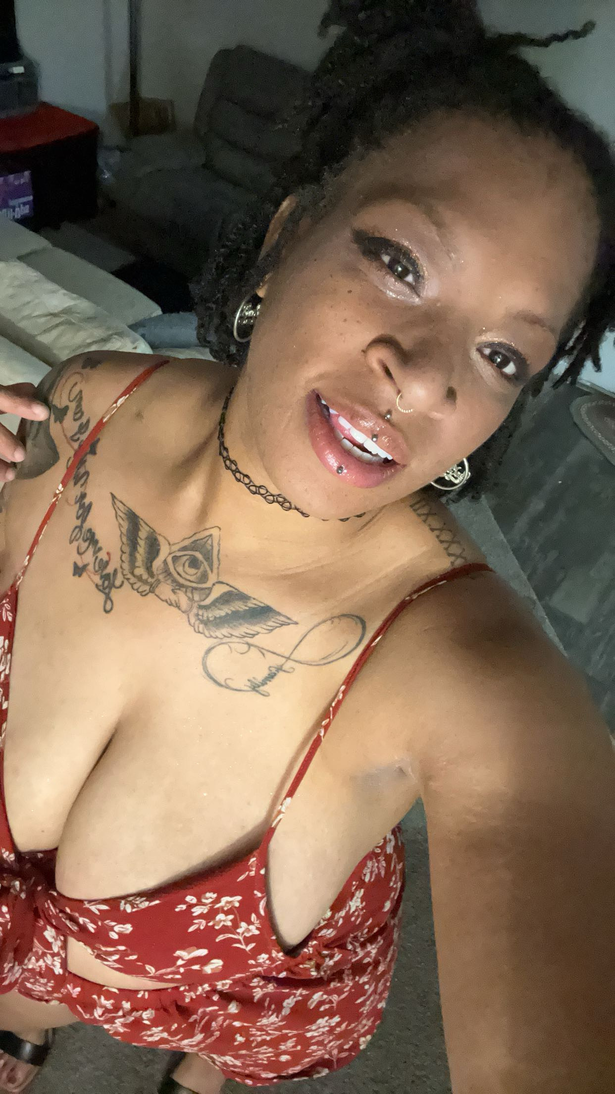 queenamazonianp from Jerkmate