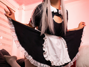 kitty_ela pic