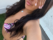 CarmenRosex