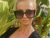 model-photo-39