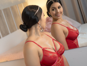 emmilykhan pic