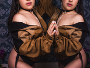 AndrexJones's picture