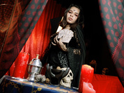 lenabranch pic