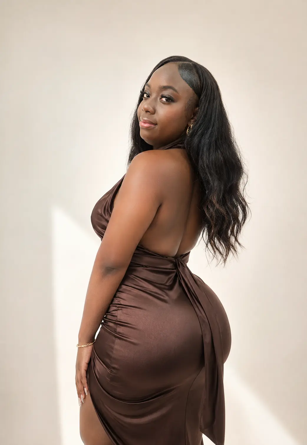 MaiaKross photo 8