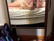 brebabexxx photo