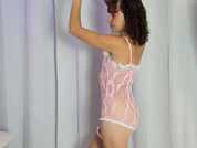 mia_nova18 photo