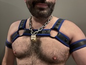 PupTank