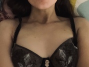 seductivekaty pic