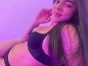 CelesteeHilton