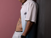 brandoncolee pic