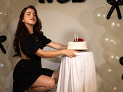 AprilRoss