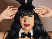 alexamiss pic