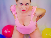 dulcecharlottee pic