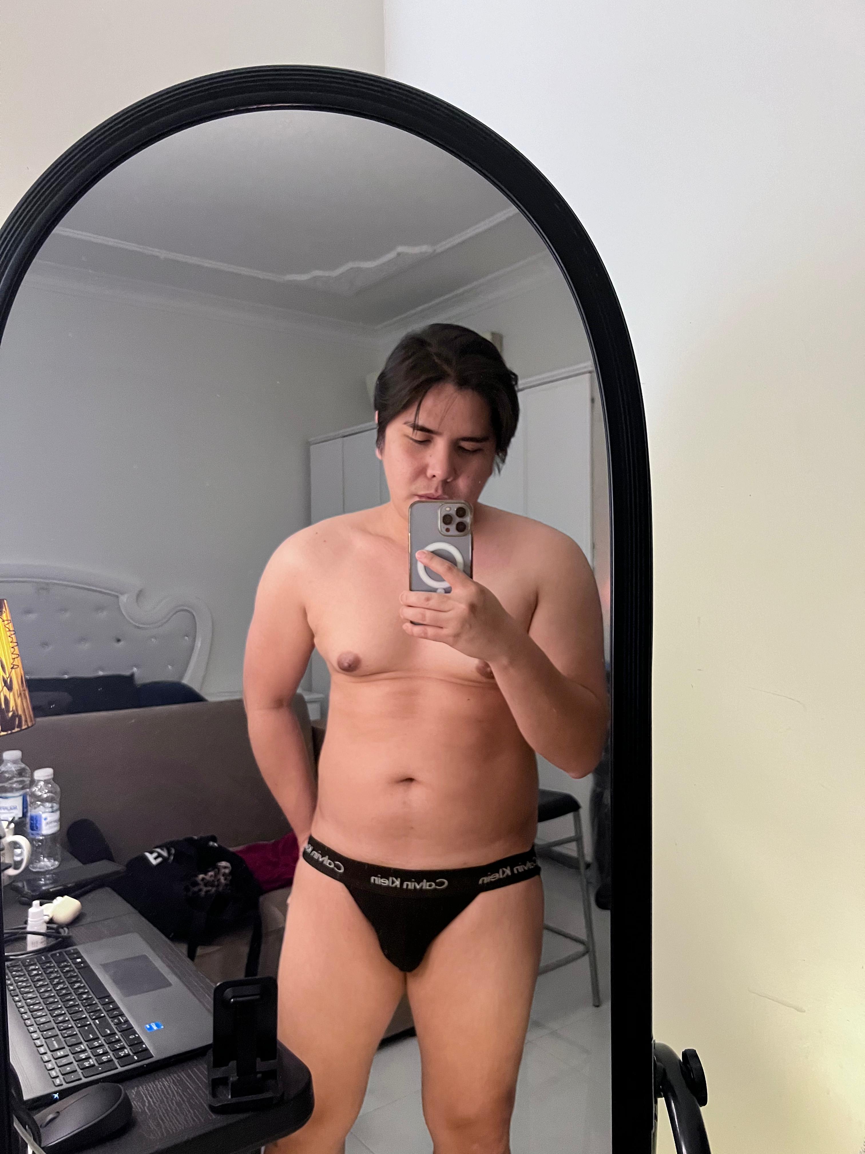 Kenzo22