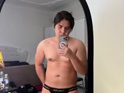 Kenzo22